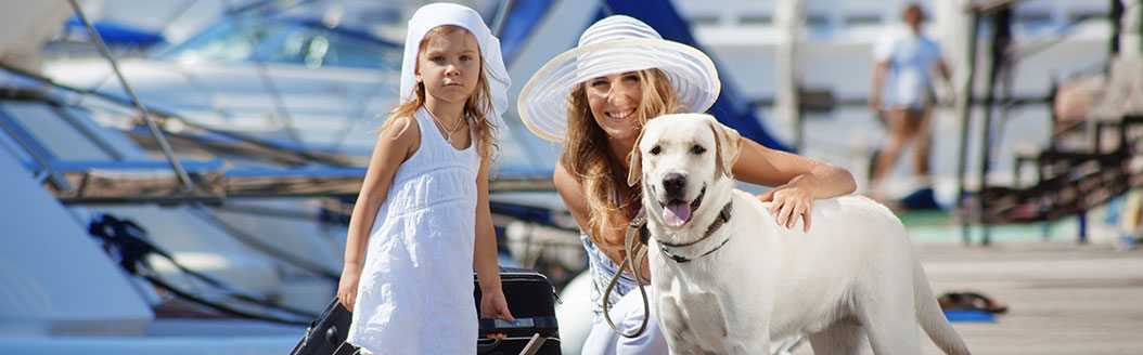 Discover-Boating-Go-Boating-biosecurity-page