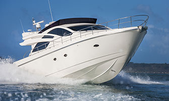 Discover-Boating-My-Boat-Buying-boat
