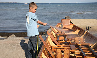 Discover-Boating-My-Boat-Maintaining-boat