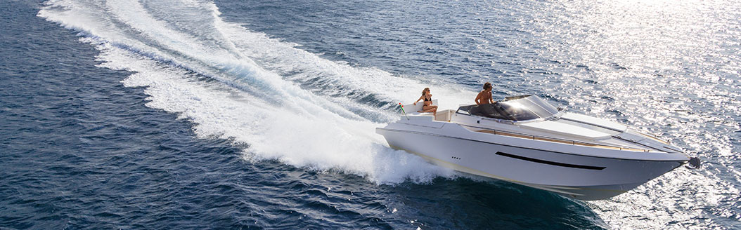 Discover-Boating---Power-boating