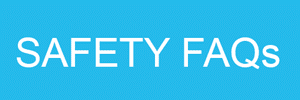 Safety-FAQs