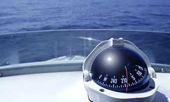 Discover-Boating-Safety-Navigating