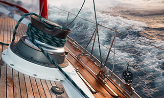 Discover-Boating-Safety-Storm-preparation