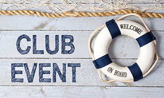 Discover-Boating---Useful-resources-Club