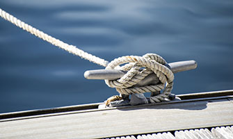 Discover-Boating---Useful-resources-Cources-available