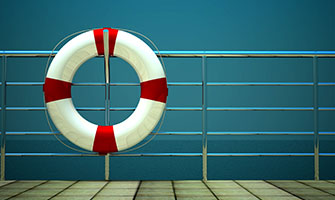 Discover-Boating---Useful-resources-Safety