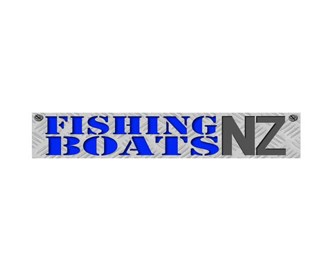 Fishing Boats NZ Ltd