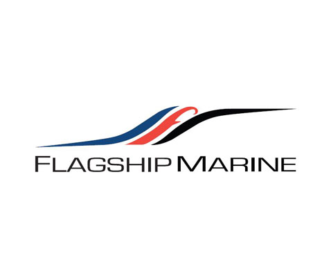 Flagship Marine Ltd / Riviera