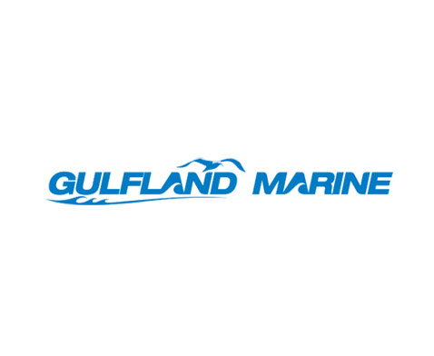 Gulfland Marine (PRL Investments)