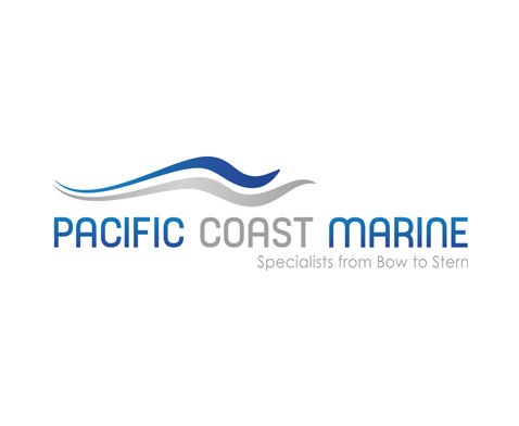 Pacific Coast Marine & Diesel Ltd