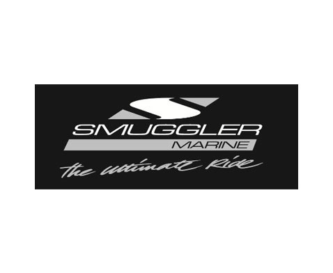 Smuggler Marine Ltd