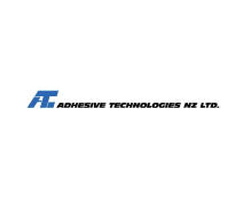 Adhesive Technologies Ltd