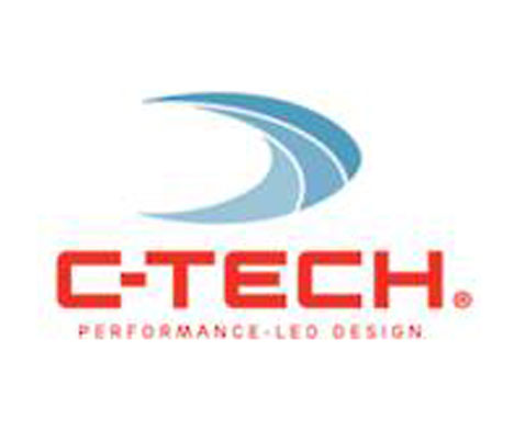 C-Tech Ltd