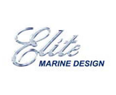 Elite Marine Design Ltd