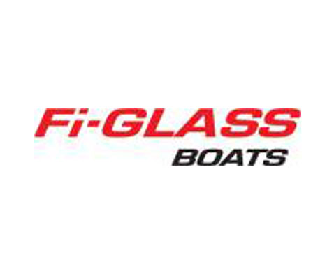 Fi-Glass Products Ltd