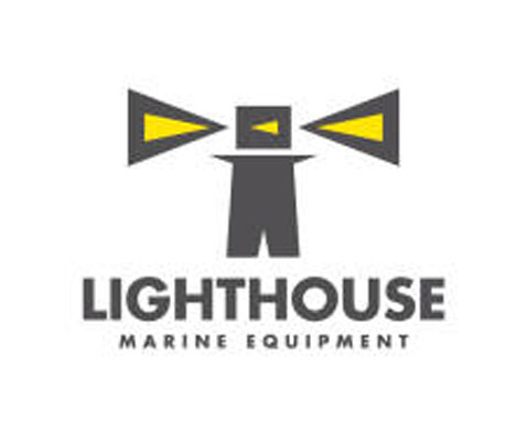 Lighthouse Marine Equipment Ltd