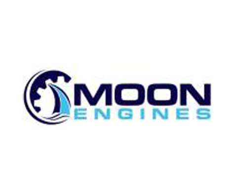 Moon Engines Ltd / Marine Transmissions NZ