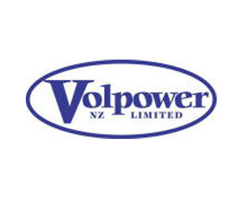 Volpower NZ Ltd