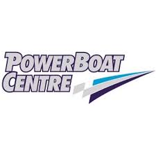 powerboat centre ferry road woolston christchurch