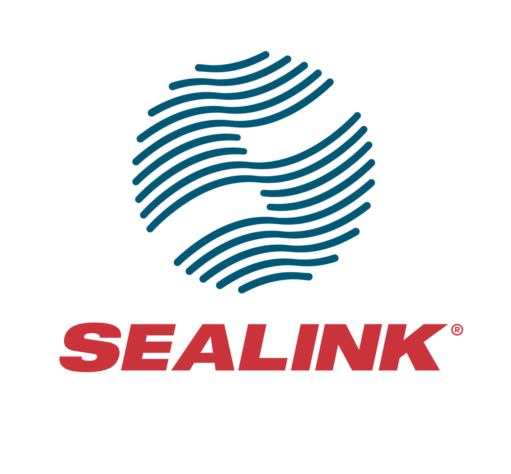 sealink travel insurance